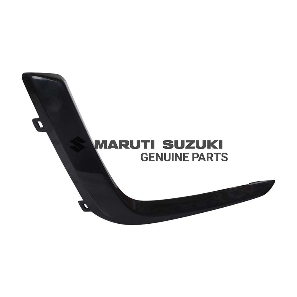 Buy GARNISH_ FOG LAMP BEZEL RH 71752M83P00-5PK,Maruti Suzuki