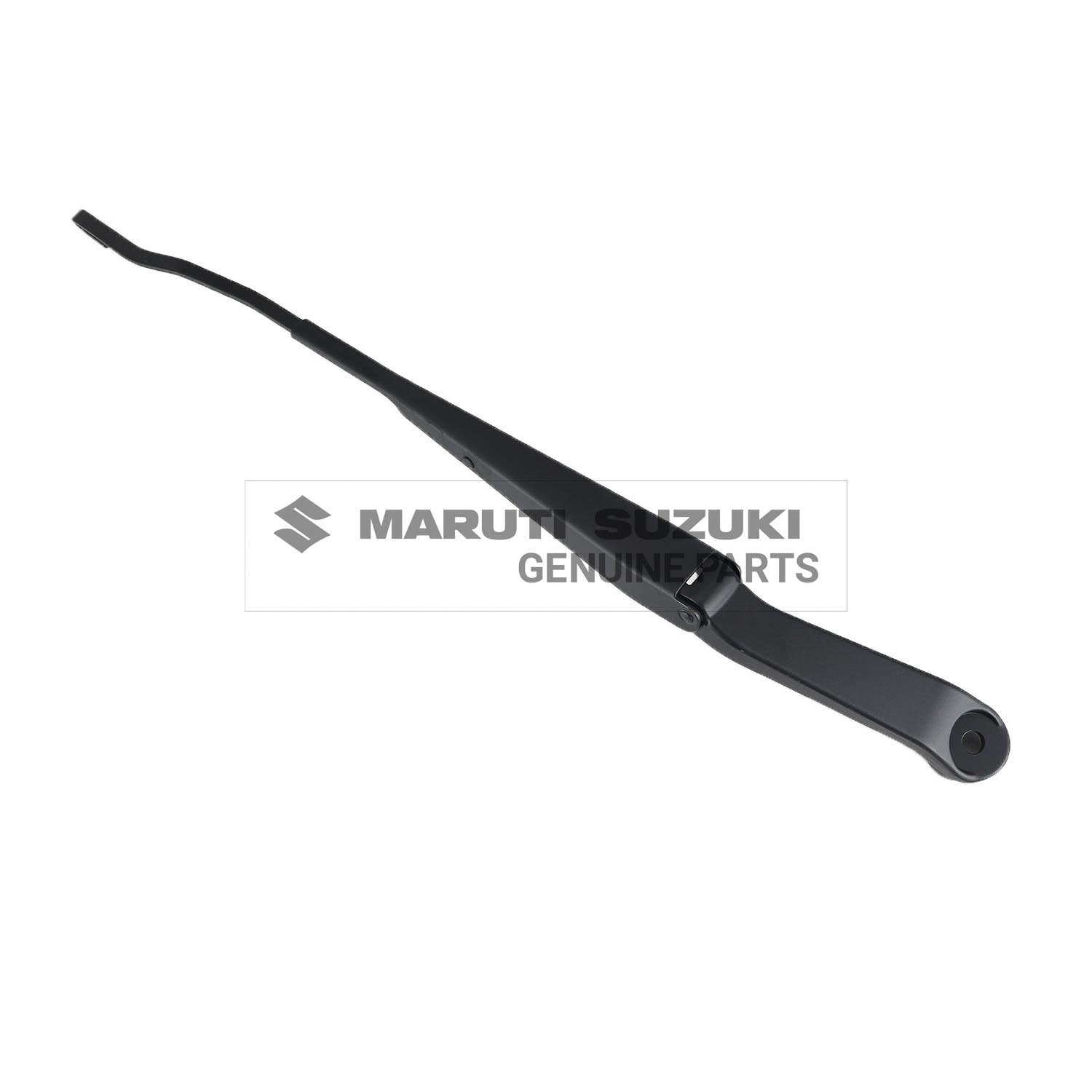 ARM ASSEMBLY_ WIPER DRIVER