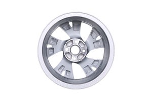 Alloy Wheel 38.10 cm (15 inches) | New Swift