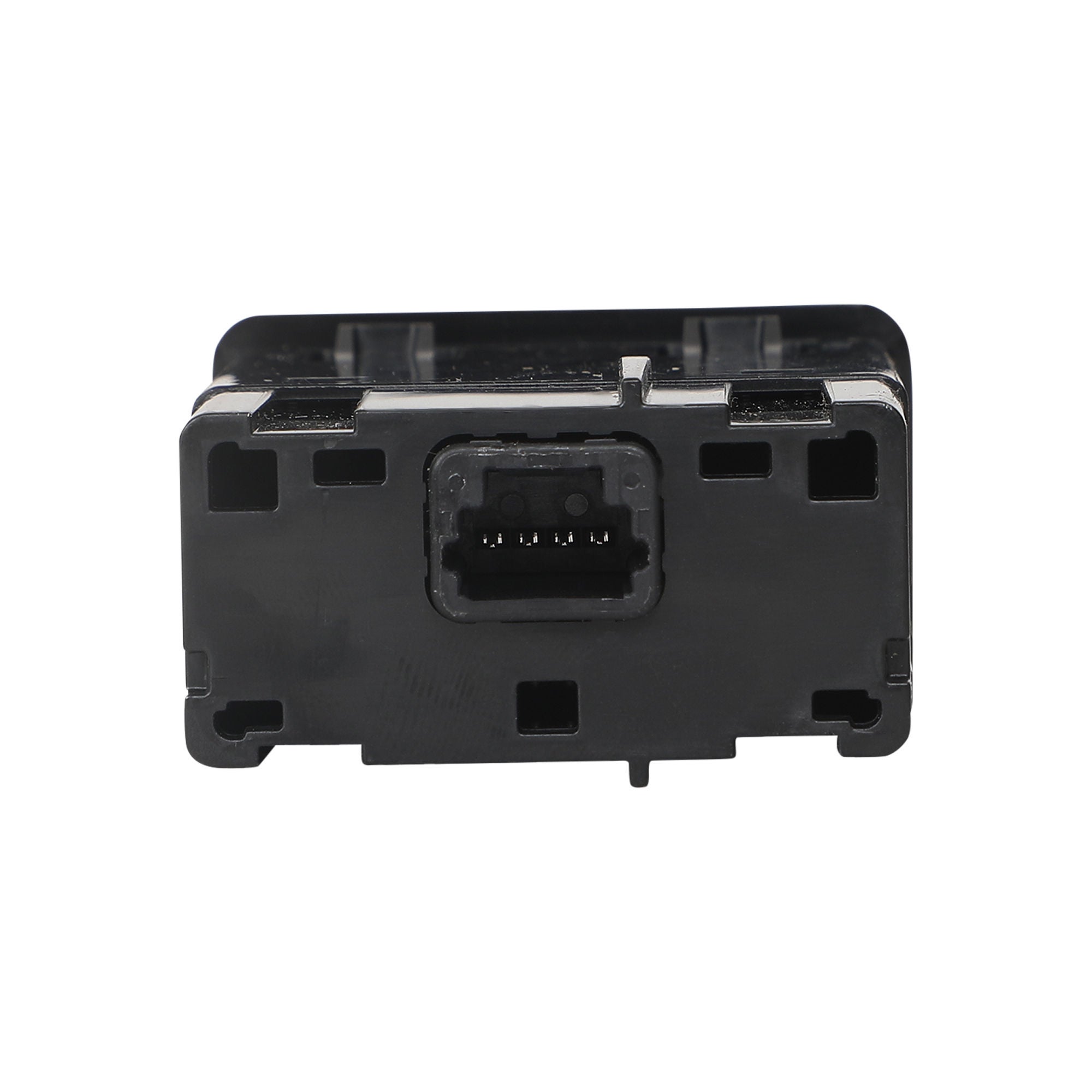 CHARGER_USB