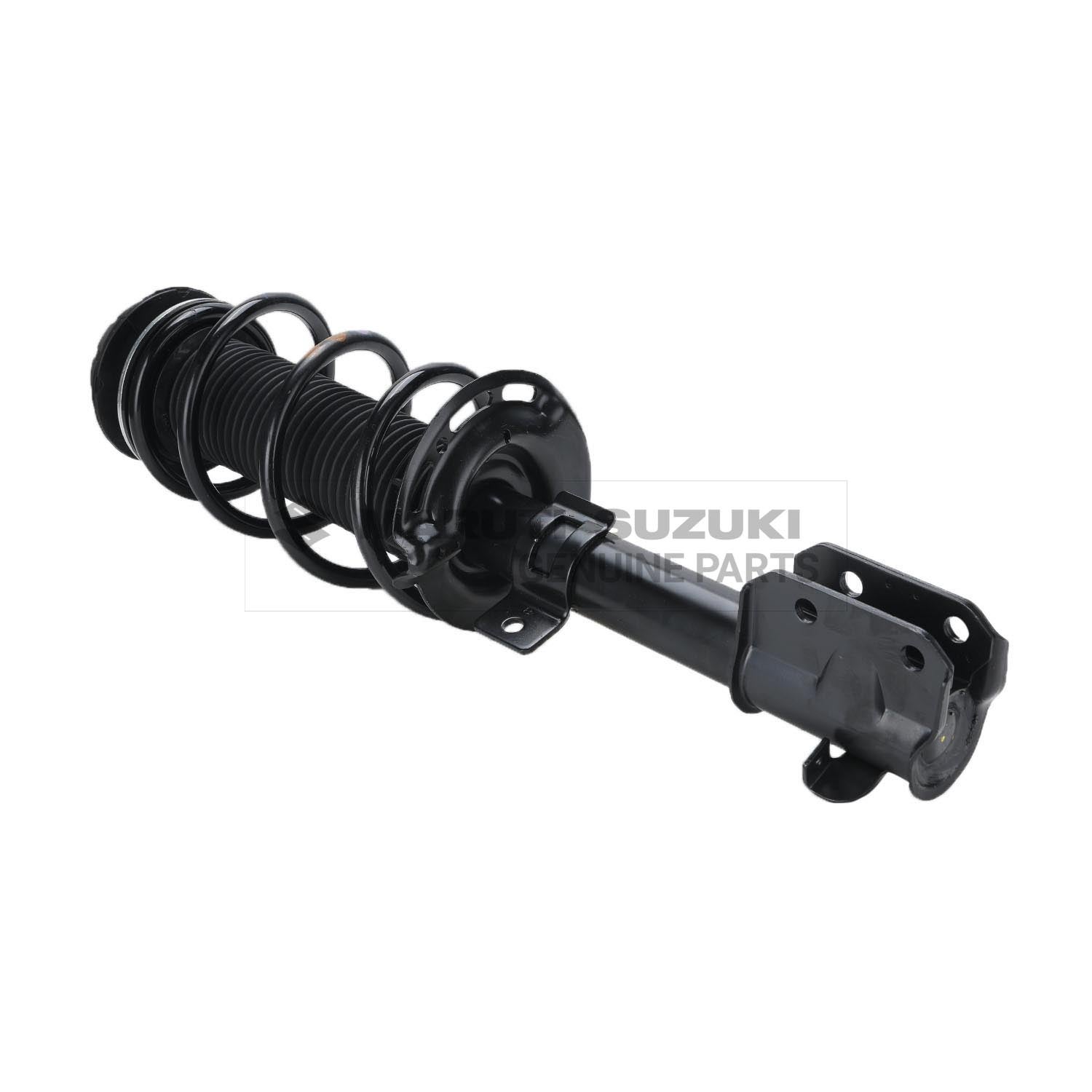 ak⭐︎ Buy FRONT SUSPENSION STRUT SET (RIGHT) 41069M60M34,Maruti Suzuki