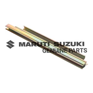 CHANNEL_REAR GLASS