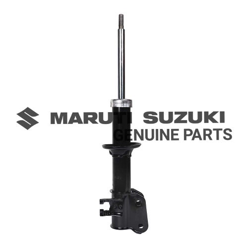 STRUT ASSEMBLY_FRONT SUSPENSION (LEFT)