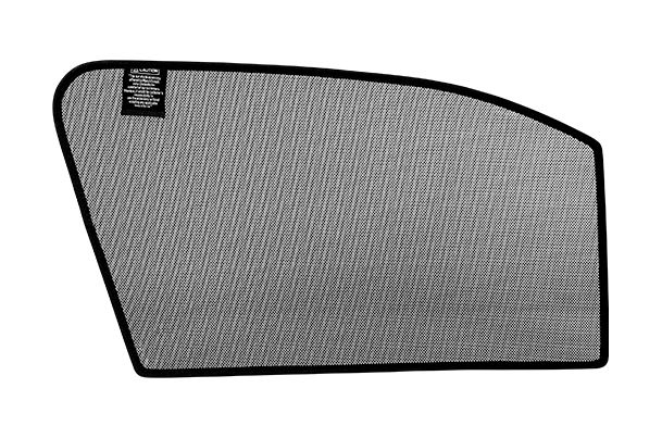 Buy Window Sunshade ( 2 Rear Door) | Grand Vitara 990J0M76TU0-020
