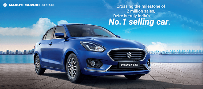 /adobe/assets/urn:aaid:aem:5ae9761a-7428-46ca-b2e5-2def567e9e65/as/dzire_no-1-selling-car.png