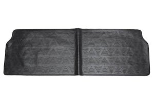 PVC Mat (Black) | Eeco 5-seater