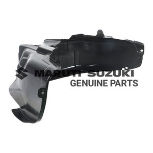 LINING_REAR FENDER_L