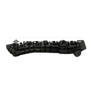 FRONT BUMPER HOLDER (LEFT)