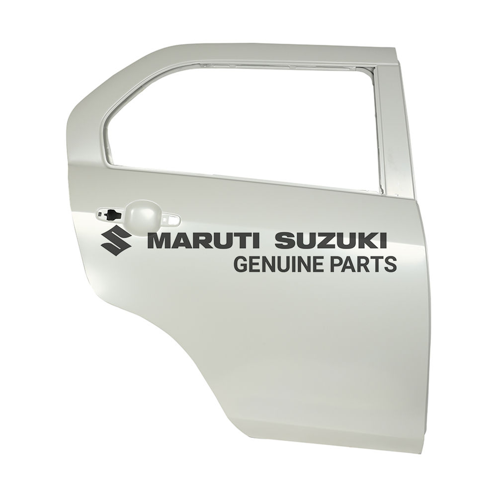 鏡台 Buy PANEL ASSYRR DOORR 68003M75L21,Maruti Suzuki Genuine Parts