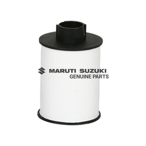 SERVICE KIT, NEW SWIFT DIESEL/CIAZ
