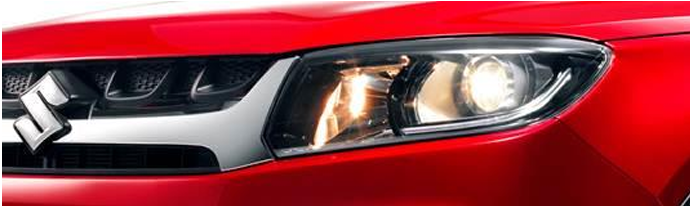 /adobe/assets/urn:aaid:aem:5b3e53e1-e2cf-4472-9e36-5279437d02ca/as/Auto-Expo-2016-vitara-brezza.png?height=206&width=690