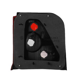 TAIL LAMP (RIGHT)