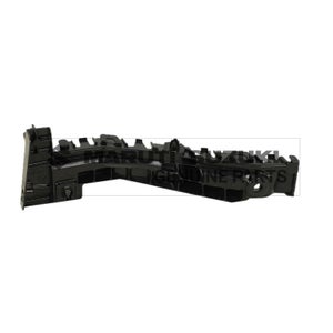 FRONT BUMPER HOLDER (LEFT)