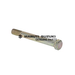 BOLT (10X85)
