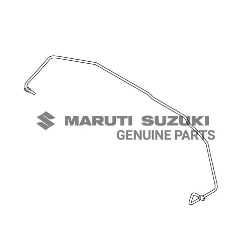 PIPE_MA SEC TO HU