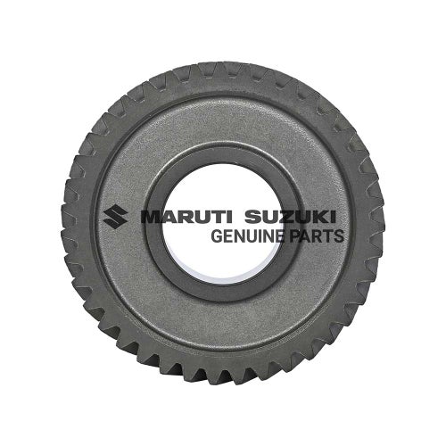1ST GEAR_COUNTERSHAFT