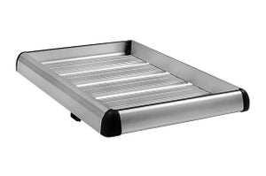 Premium Roof Basket | Jimny