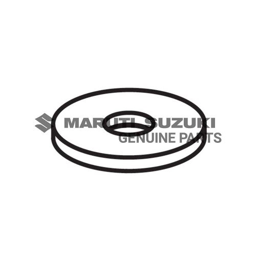 PLATESTRUT BEARING