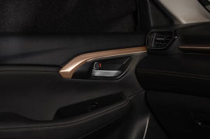 Door Ambient Light (Copper Finish) - 4 Door - Alpha+/Zeta+ | Grand Vitara