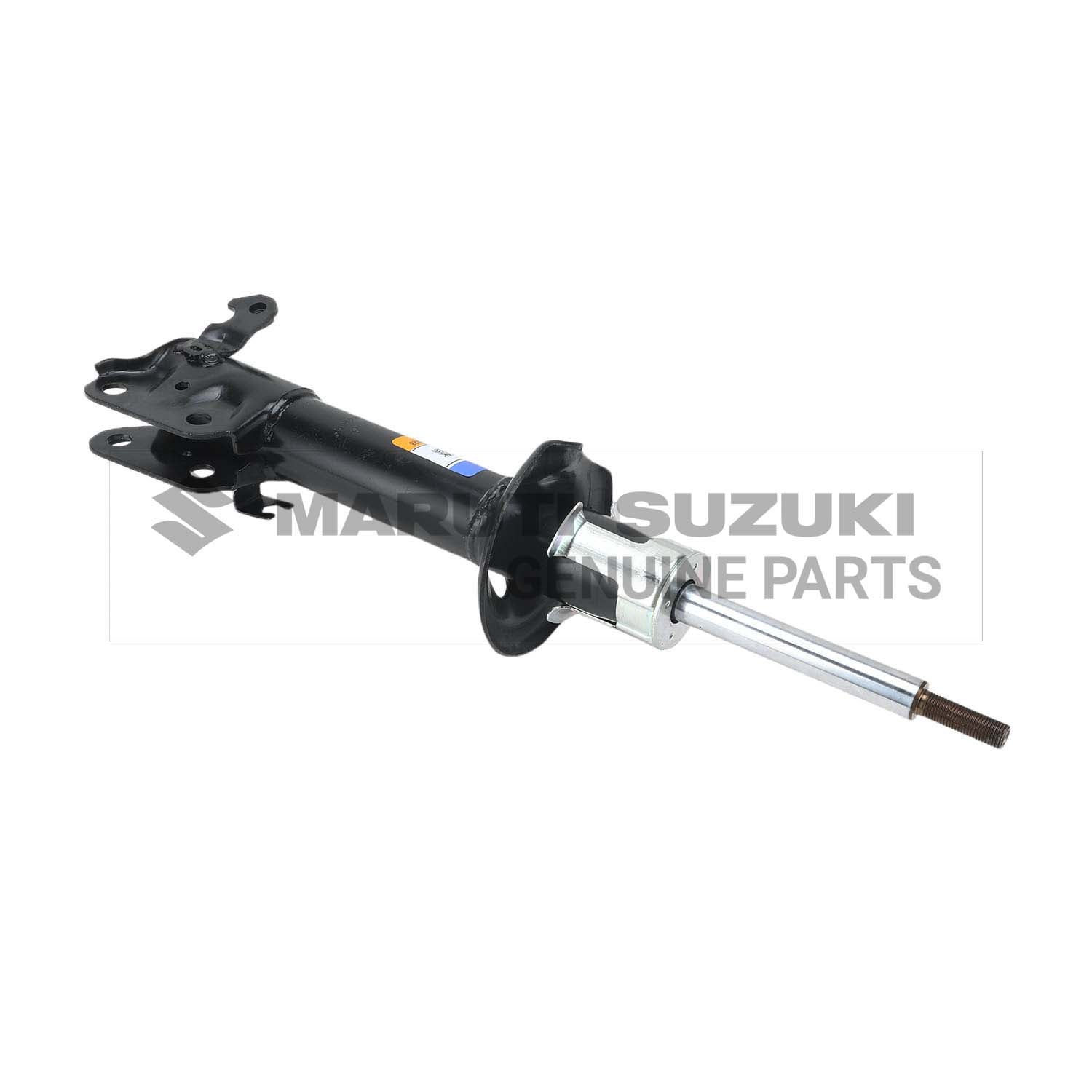 STRUT ASSEMBLY_FRONT SUSPENSION (RIGHT)