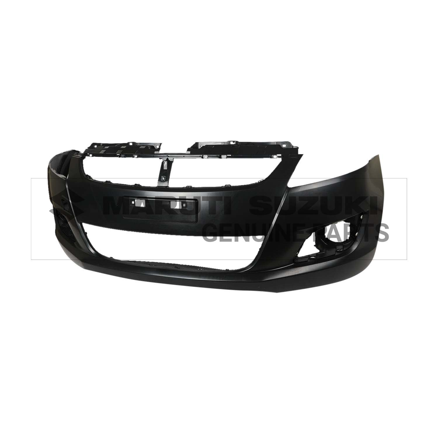Buy FRONT BUMPER 71711M74L00,Maruti Suzuki Genuine Parts