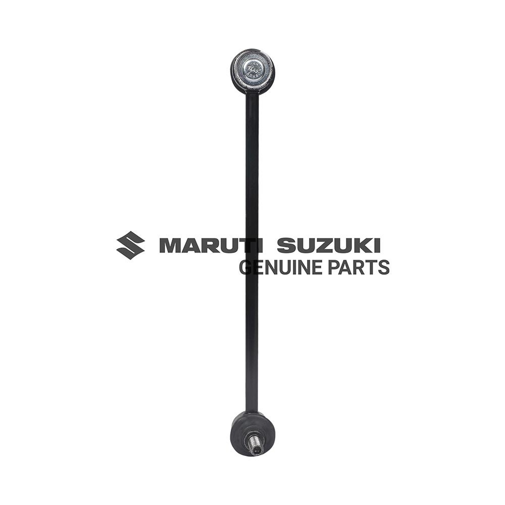 SUSPENSION STABILIZER BAR JOINT