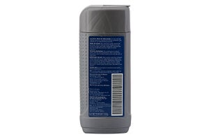 Ecstar Car Polish (250 ml)