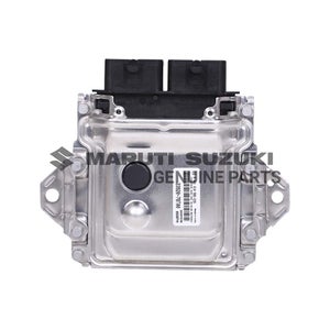 CONTROLLER ASSEMBLY_EPI