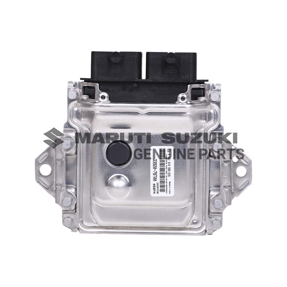CONTROLLER ASSEMBLY_EPI