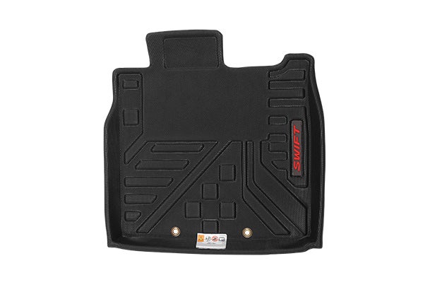 Buy All Weather 3D Mat | New Swift 75901M75T00,Maruti Suzuki