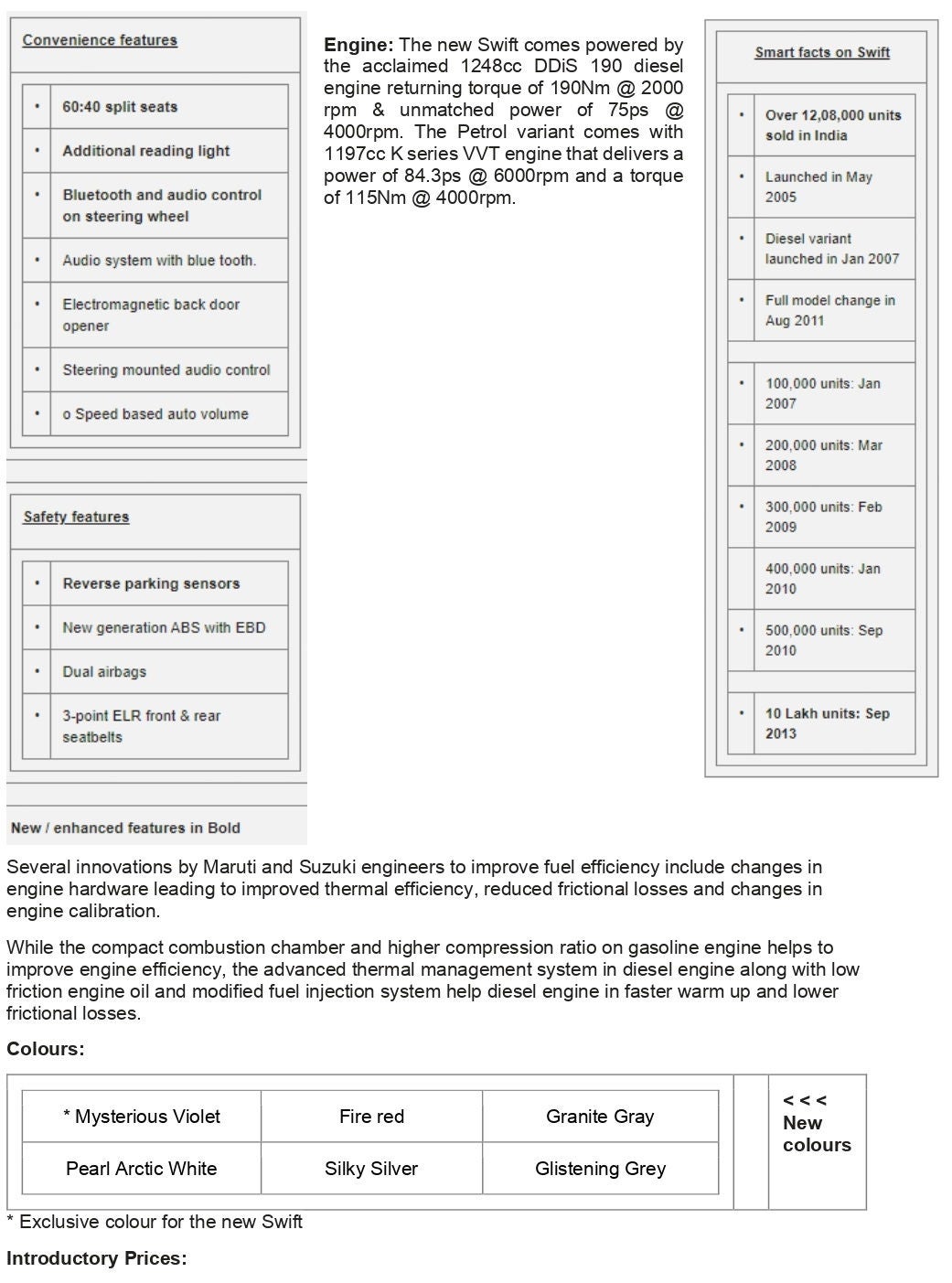 /adobe/assets/urn:aaid:aem:5bf30ab5-cd52-49ef-be43-de12a55274ae/as/Maruti_Suzuki_Swift_now_with_10_improved_fuel_efficiency_with_refined_page-0002.jpg?height=1403&width=1041