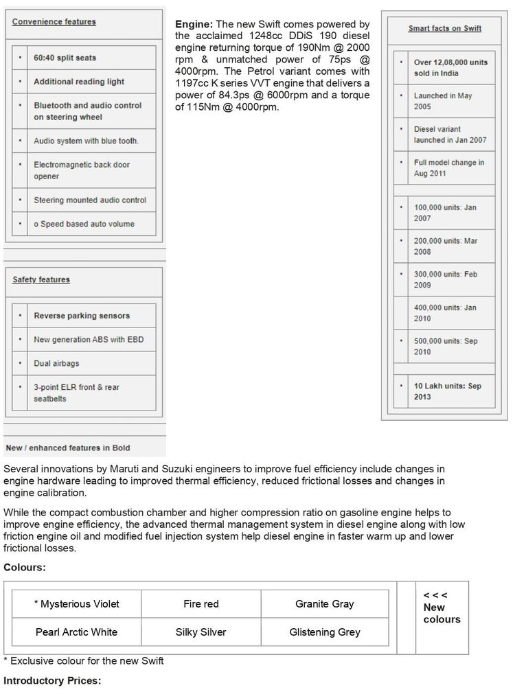 /adobe/assets/urn:aaid:aem:5bf30ab5-cd52-49ef-be43-de12a55274ae/as/Maruti_Suzuki_Swift_now_with_10_improved_fuel_efficiency_with_refined_page-0002.jpg?height=1403&width=1041