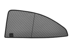 Window Sunshade - 2 Door | New Dzire