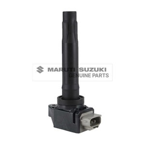 COIL ASSYIGNITION