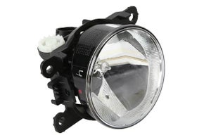 Fog Lamp Kit | Ignis