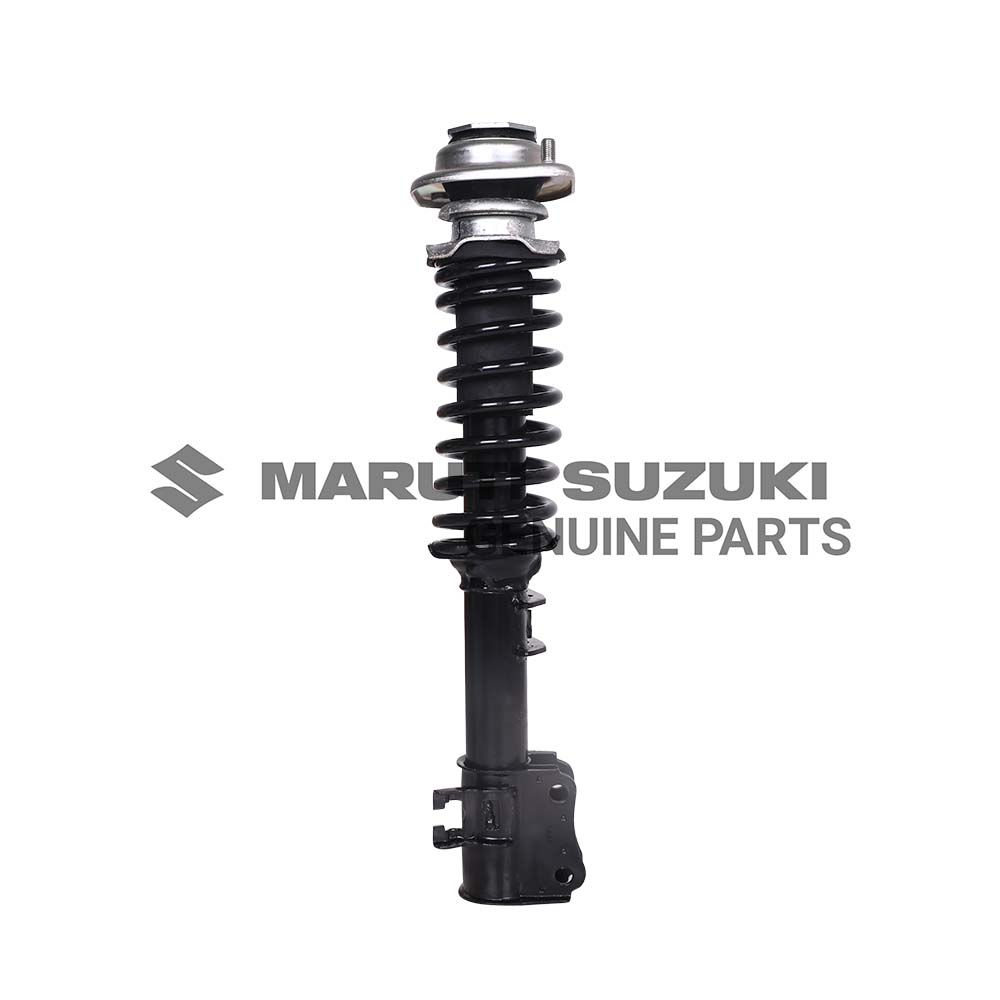 Buy STRUT SETFRONT SUSPENSION 41069M78L61,Maruti Suzuki Genuine Parts