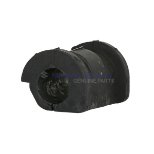 STABILIZER BUSH KIT(ALTO/WAGON-R)