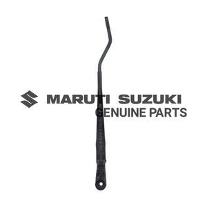ARM ASSY_WIPER DS