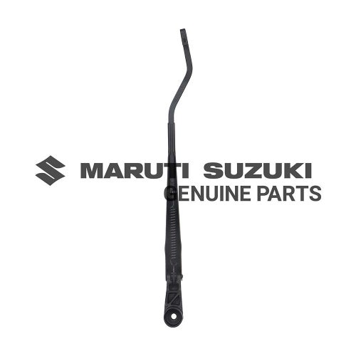ARM ASSY_WIPER DS