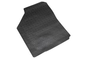 PVC Mat (Black) | Ertiga