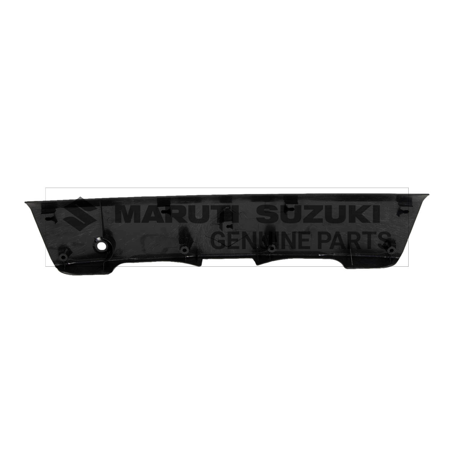 Buy GARNISH_ DOOR HANDLE 83940M83K00,Maruti Suzuki Genuine Parts