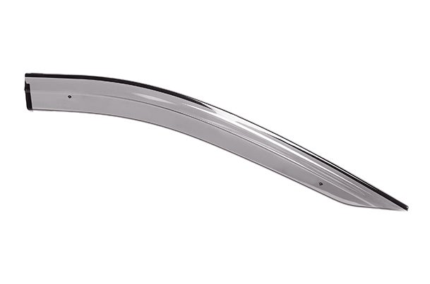 Door Visor | Ertiga, XL6 (All Variant)