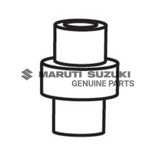 CONNECTOR_VALVE BODY