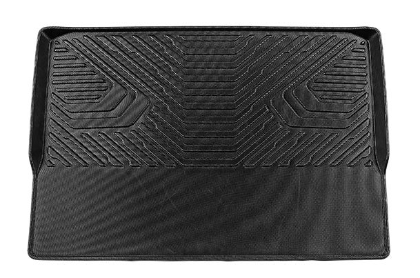 All Weather 3D Boot Mat | e VITARA