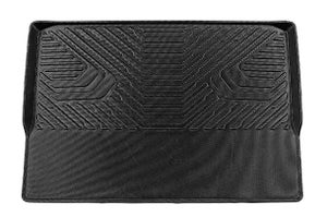 All Weather 3D Boot Mat | e VITARA