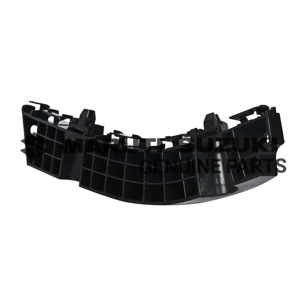 FRONT BUMPER HOLDER (RIGHT)