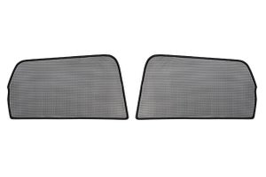Window Sunshade (Front & Rear Set) | Ertiga/XL6