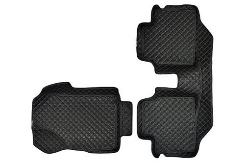 Full Floor Cover Mat (Premium) | New Celerio