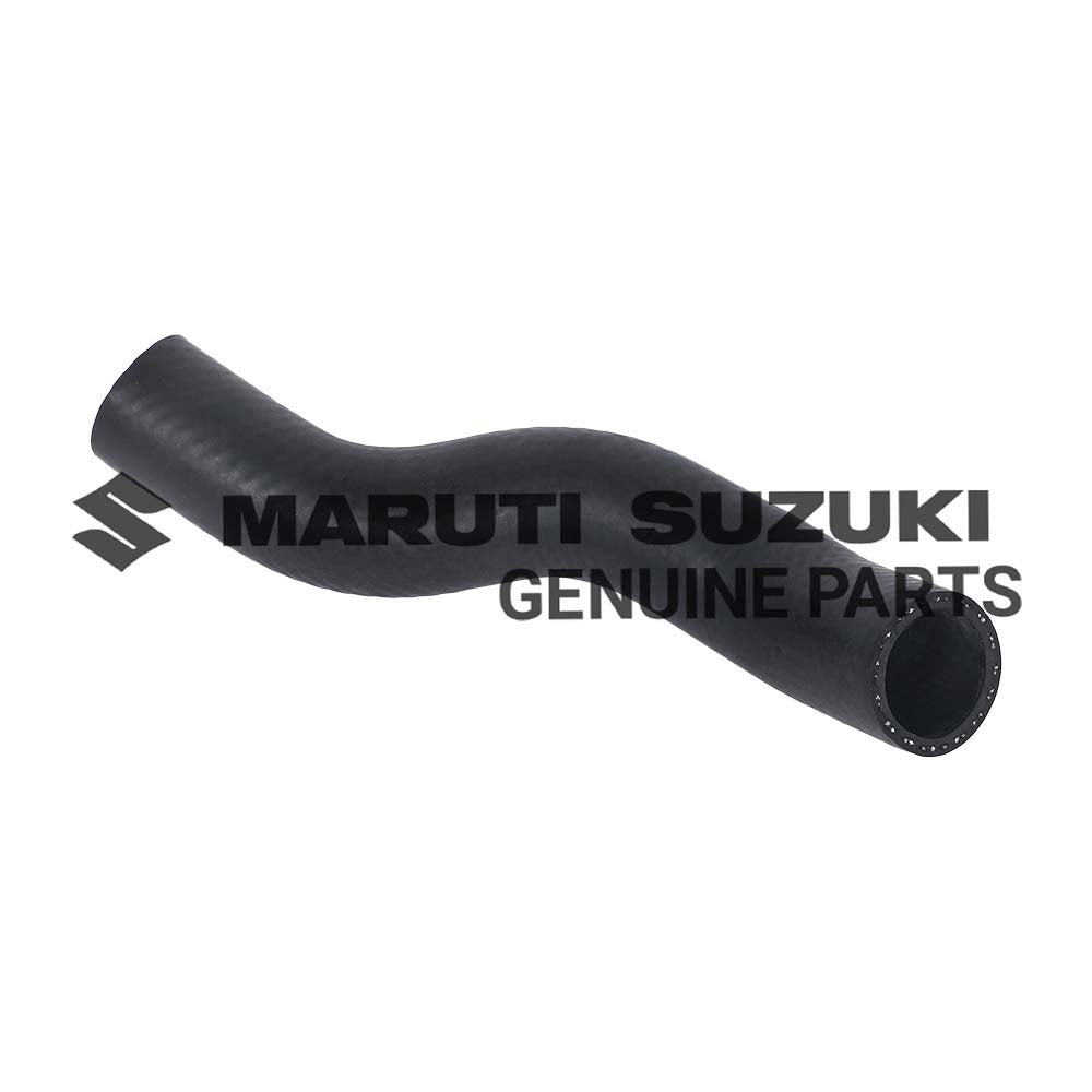 HOSE_RADIATOR OUTLET NO.1(MPFI_4VAL