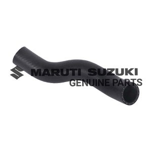 HOSE_RADIATOR OUTLET NO.1(MPFI_4VAL